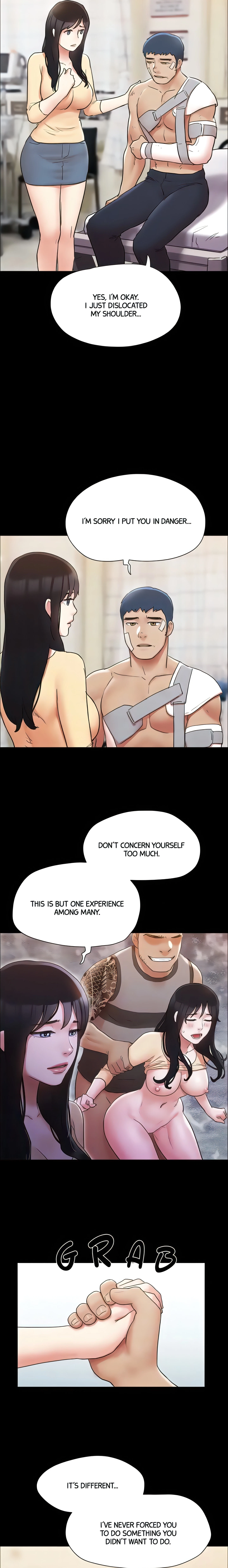 Chapter 137, page 15