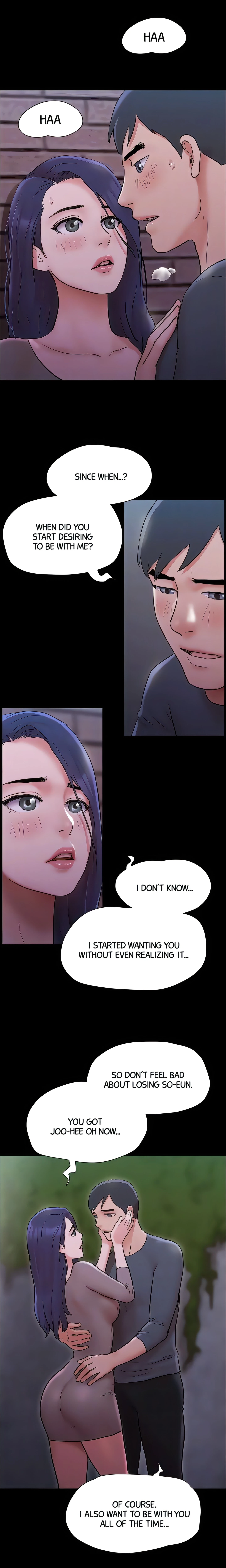 Chapter 137, page 18