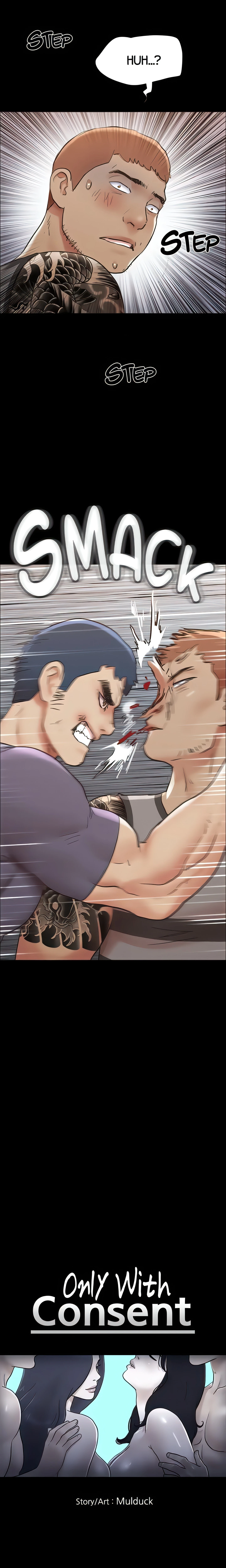 Chapter 137, page 2