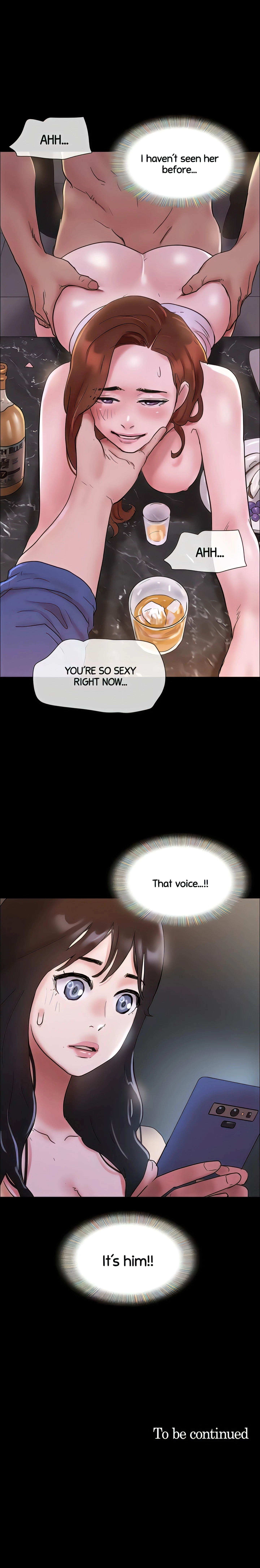 Chapter 137, page 24