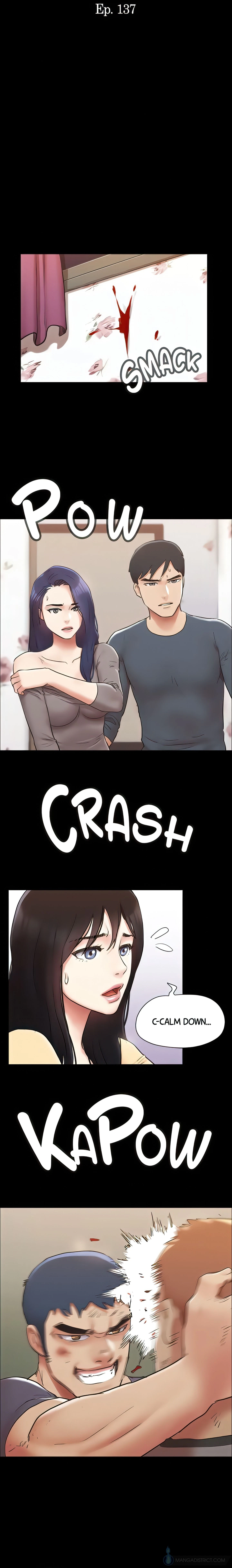 Chapter 137, page 3