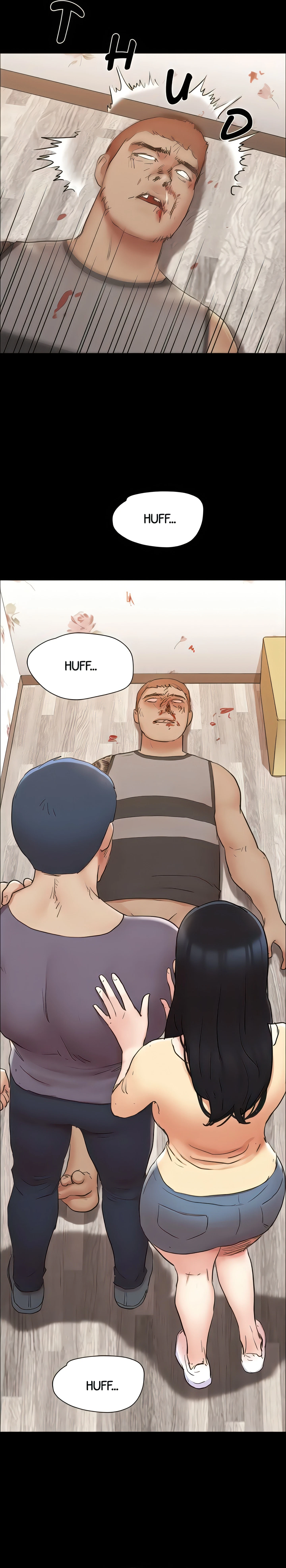 Chapter 137, page 4