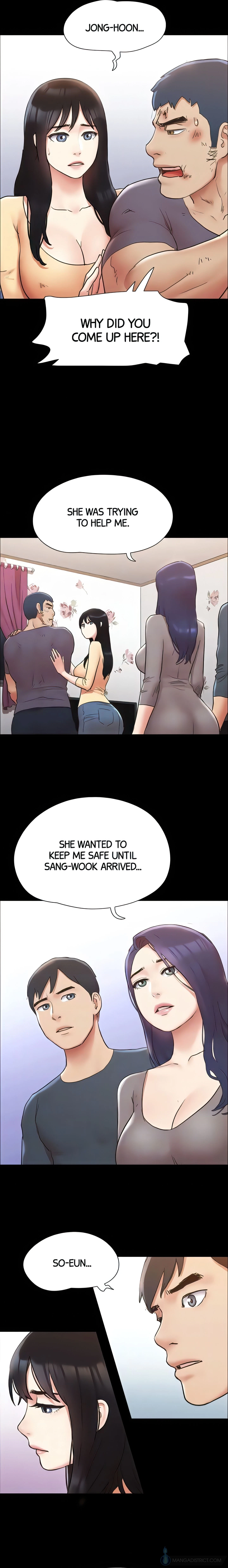 Chapter 137, page 5