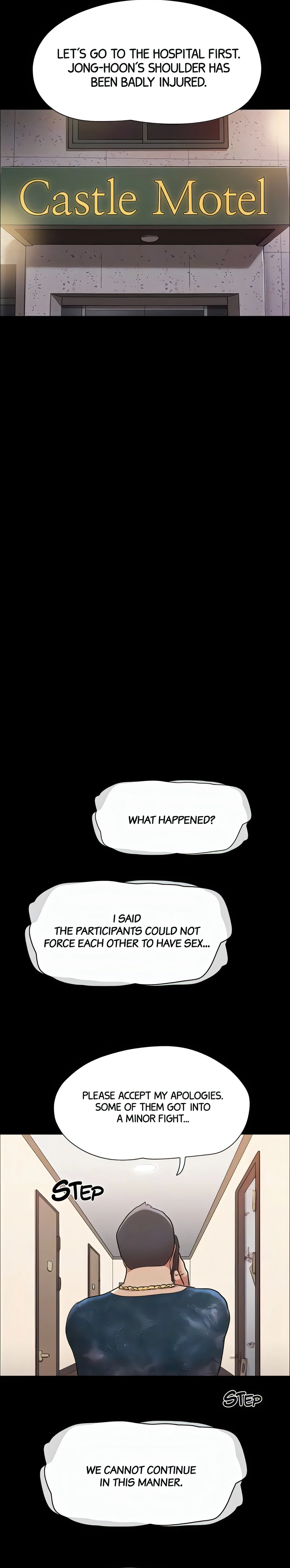 Chapter 137, page 6