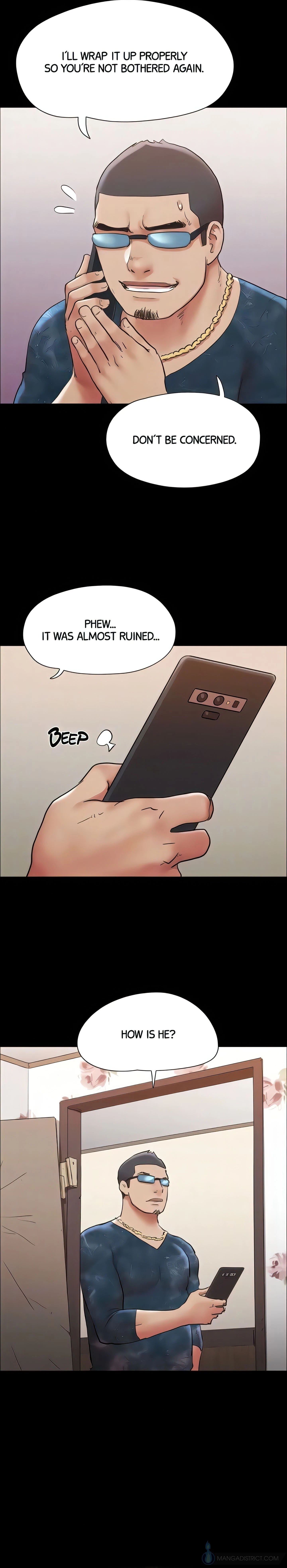 Chapter 137, page 7