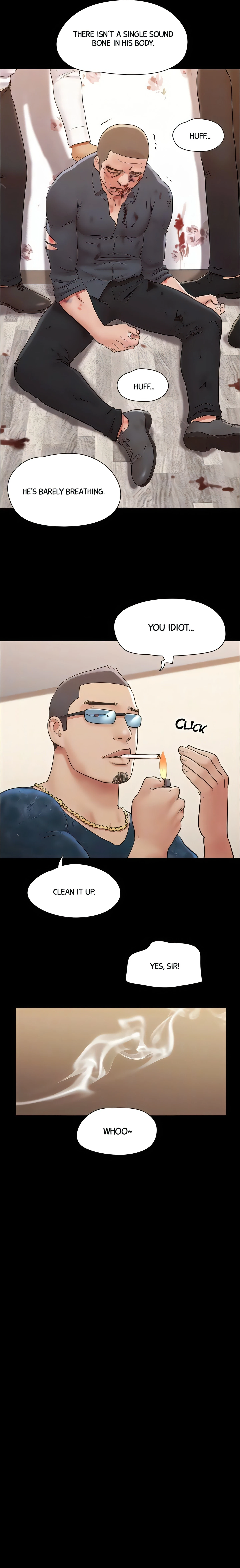 Chapter 137, page 8
