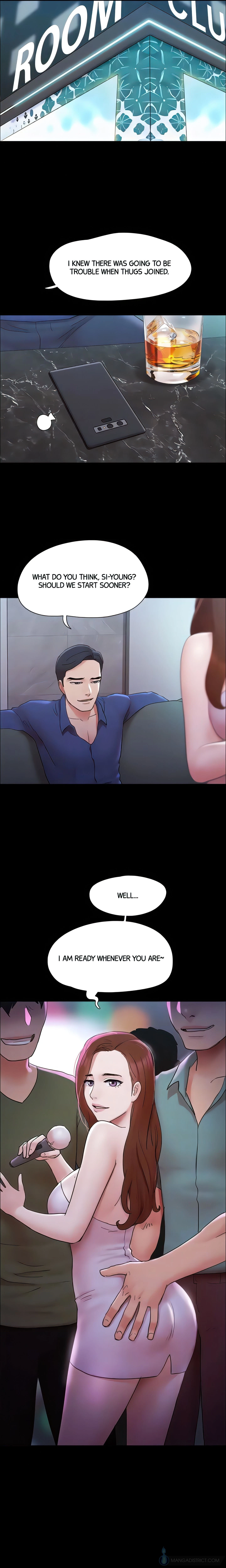Chapter 137, page 9