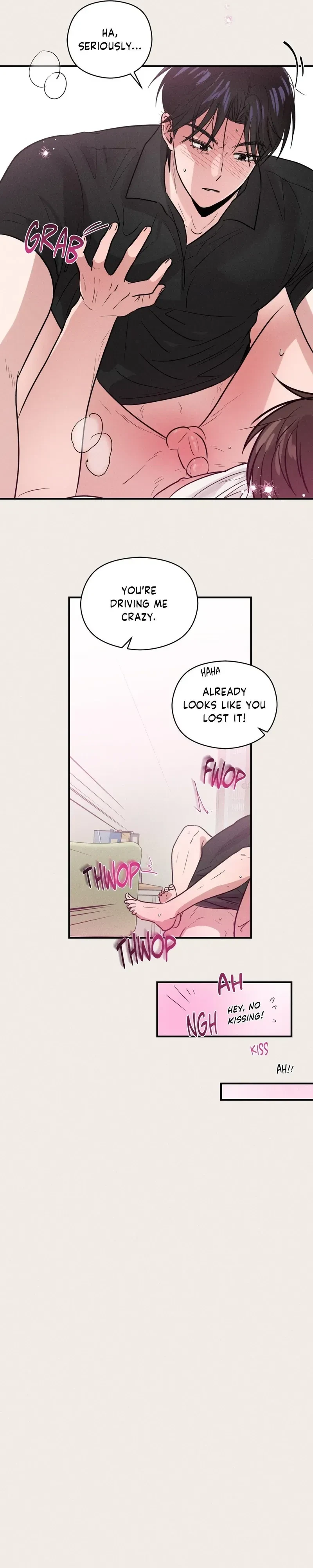 Chapter 35, page 10