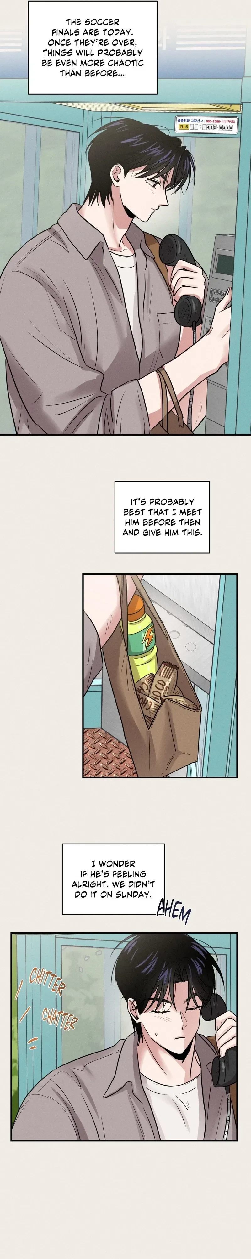 Chapter 35, page 12