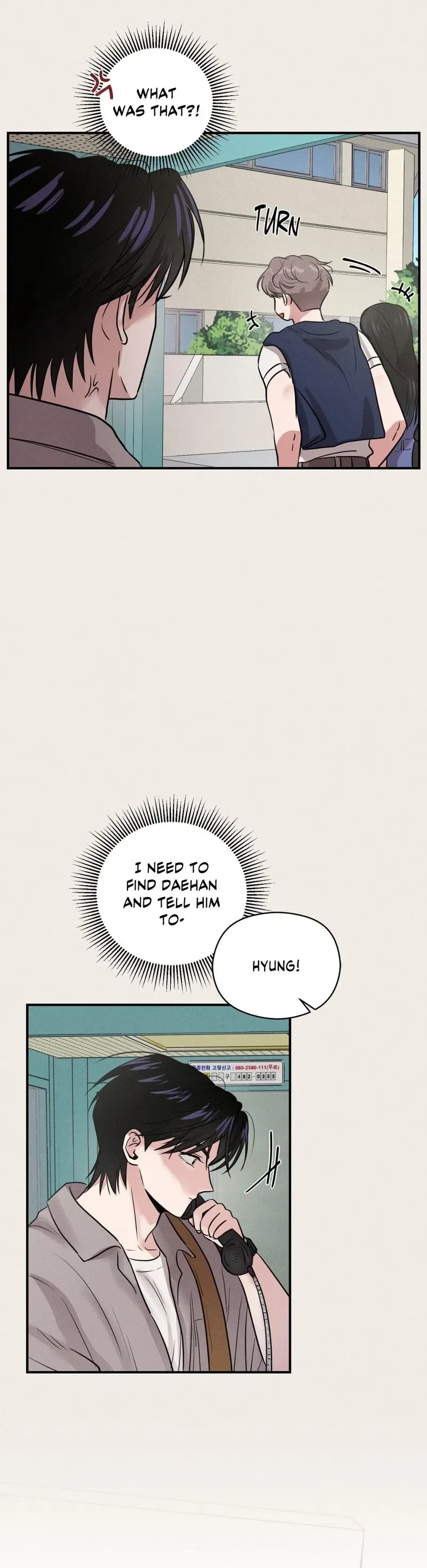 Chapter 35, page 15