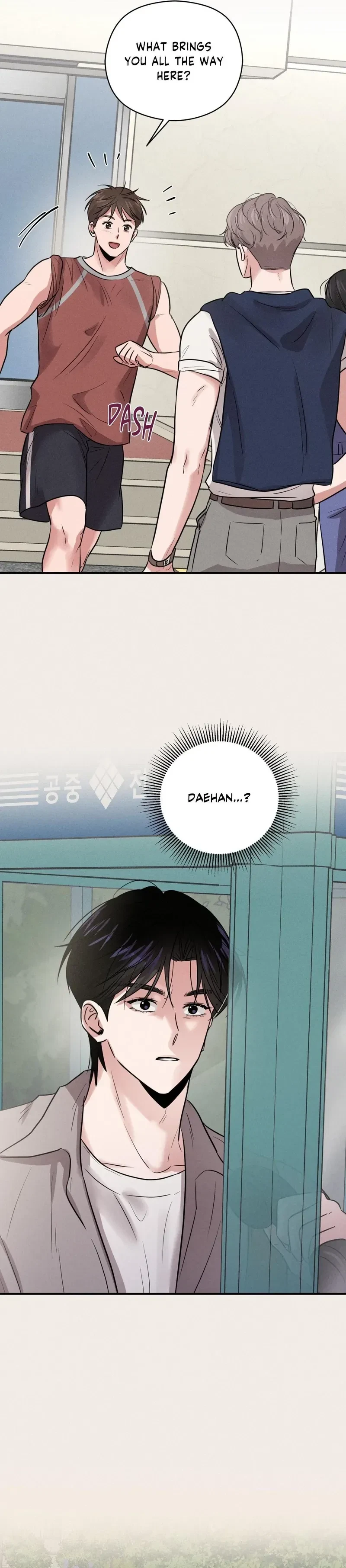 Chapter 35, page 16