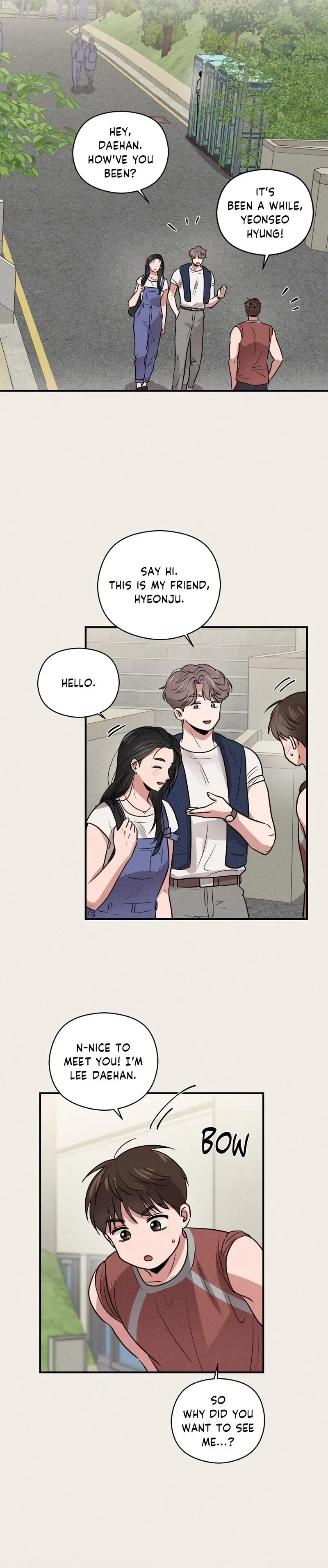 Chapter 35, page 17