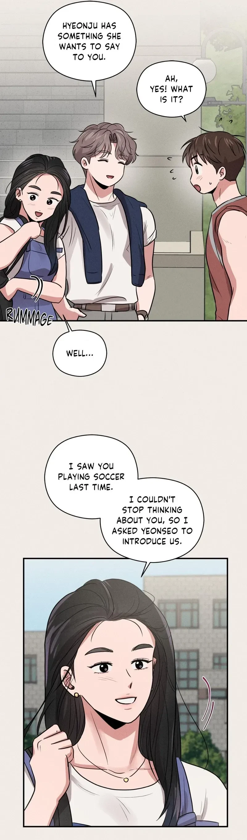 Chapter 35, page 18