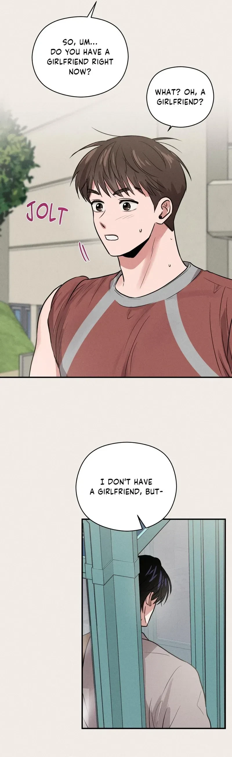 Chapter 35, page 19