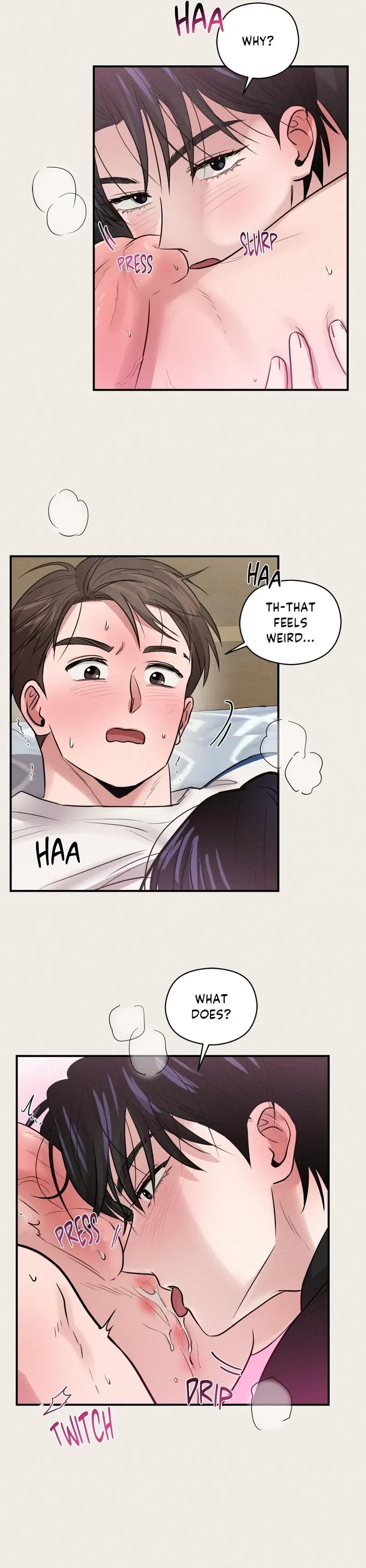 Chapter 35, page 2