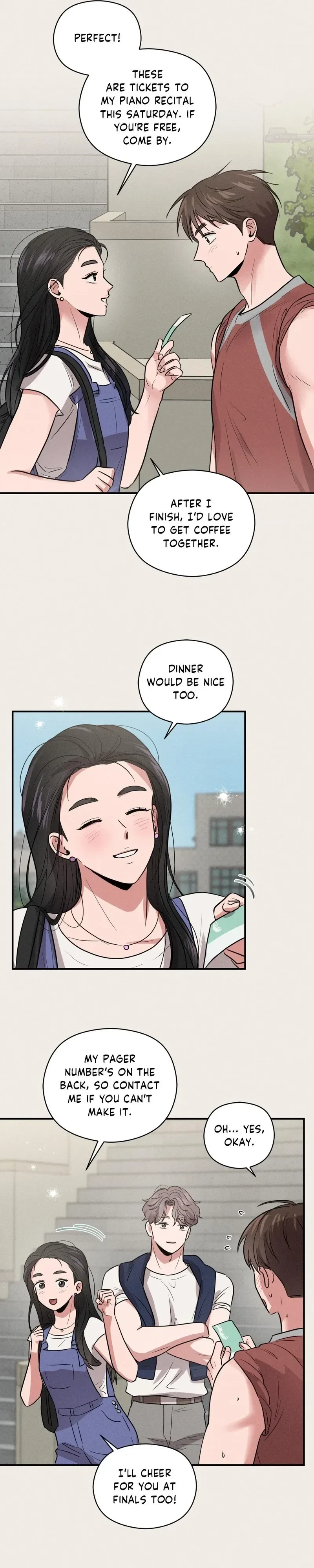 Chapter 35, page 20