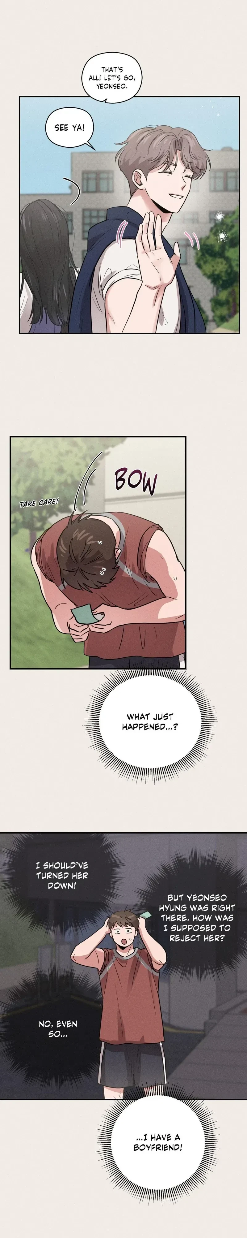 Chapter 35, page 21