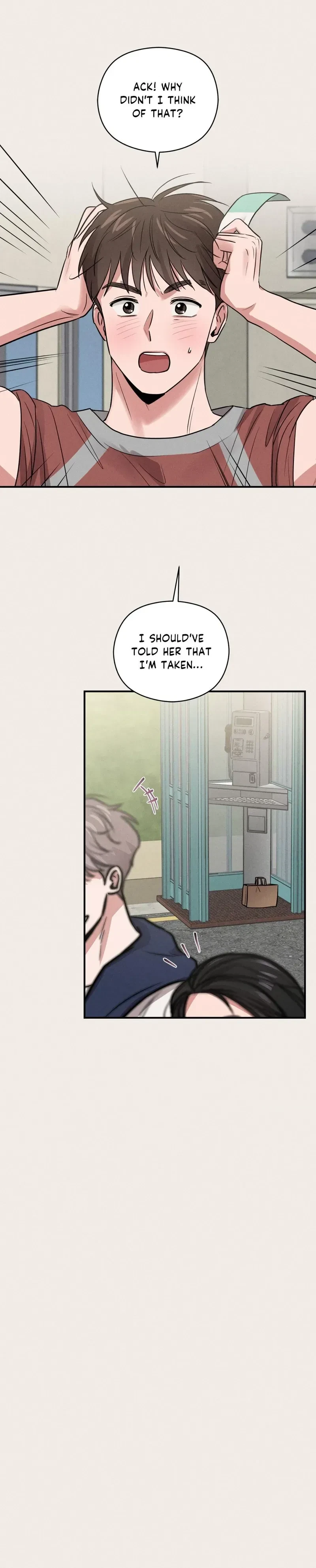 Chapter 35, page 22