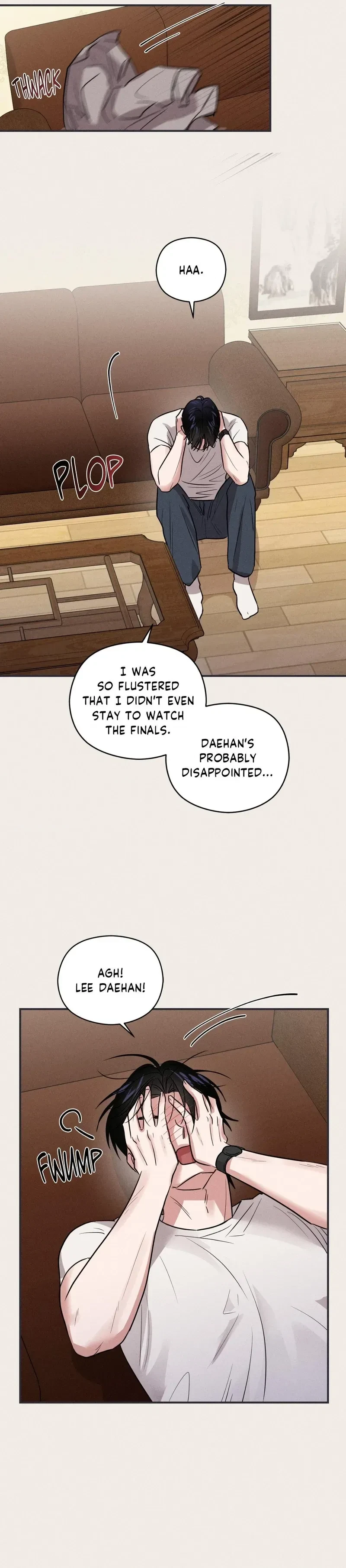 Chapter 35, page 23