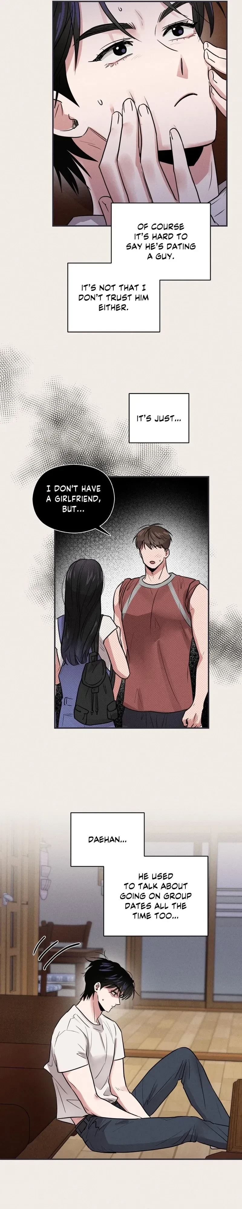 Chapter 35, page 24