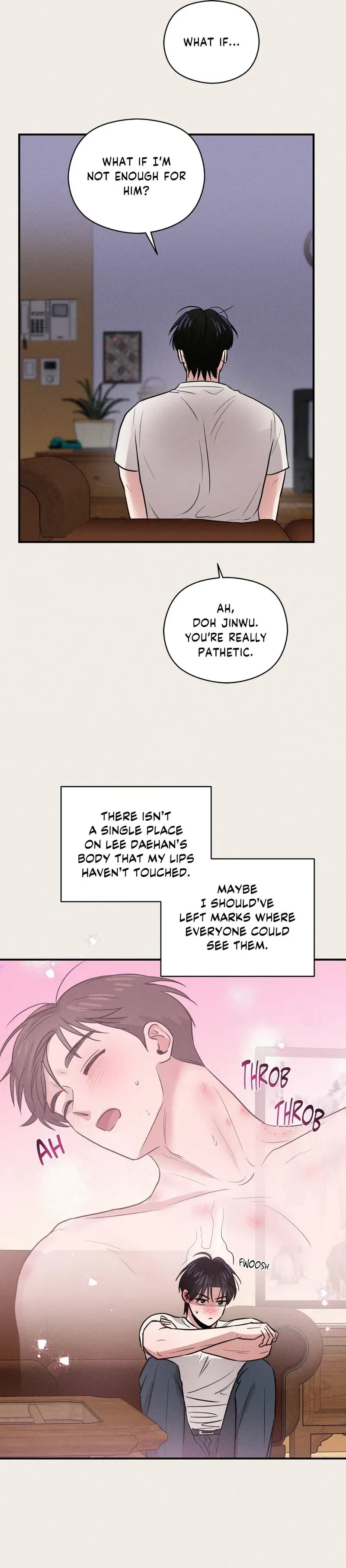 Chapter 35, page 25