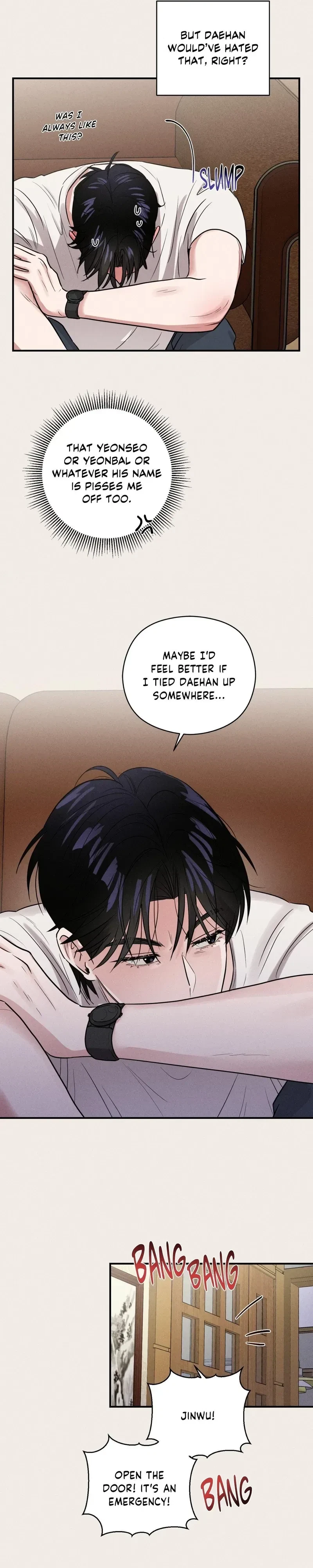 Chapter 35, page 26