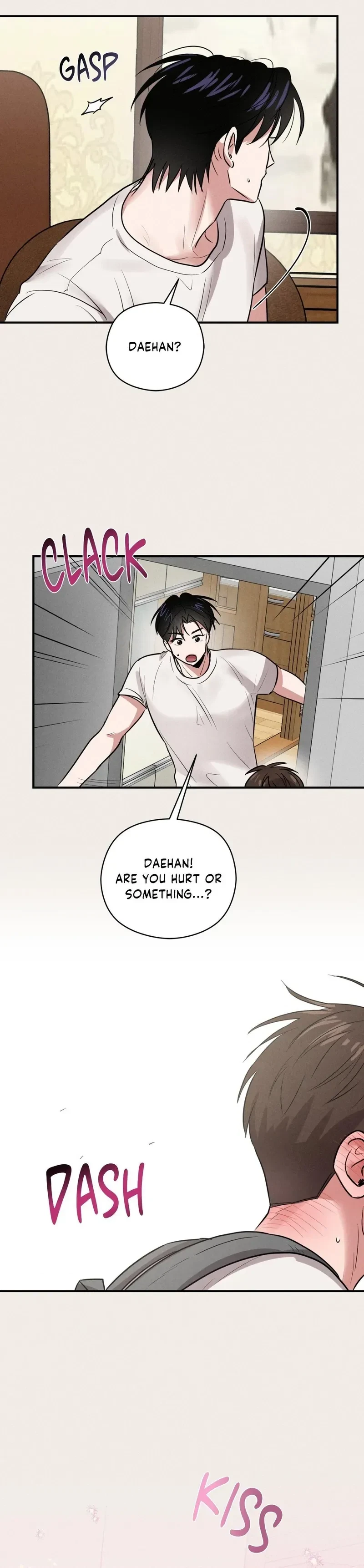 Chapter 35, page 27