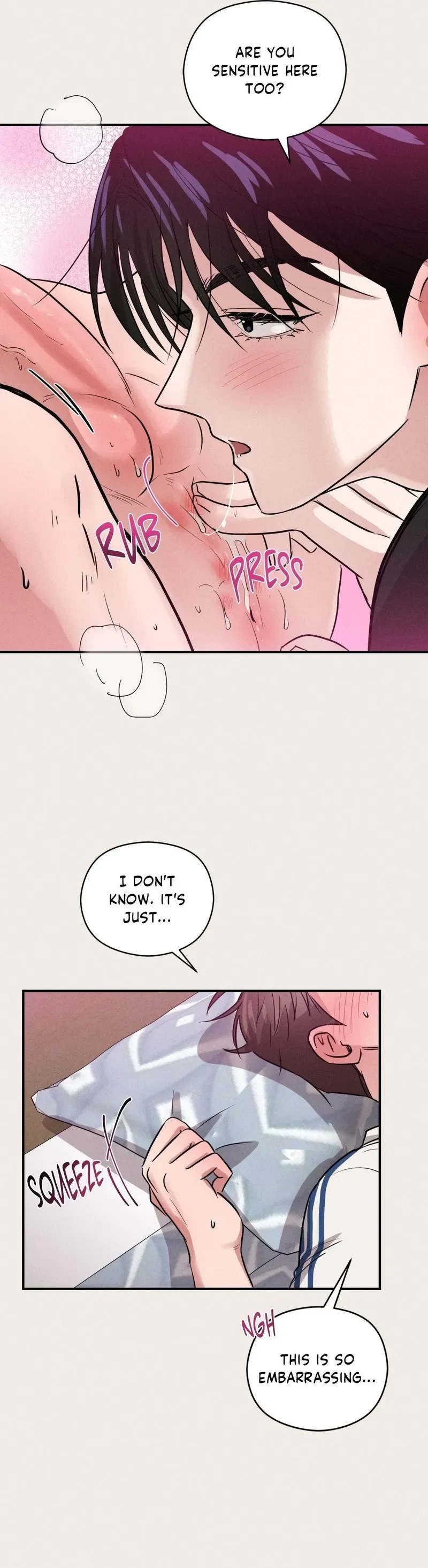 Chapter 35, page 3