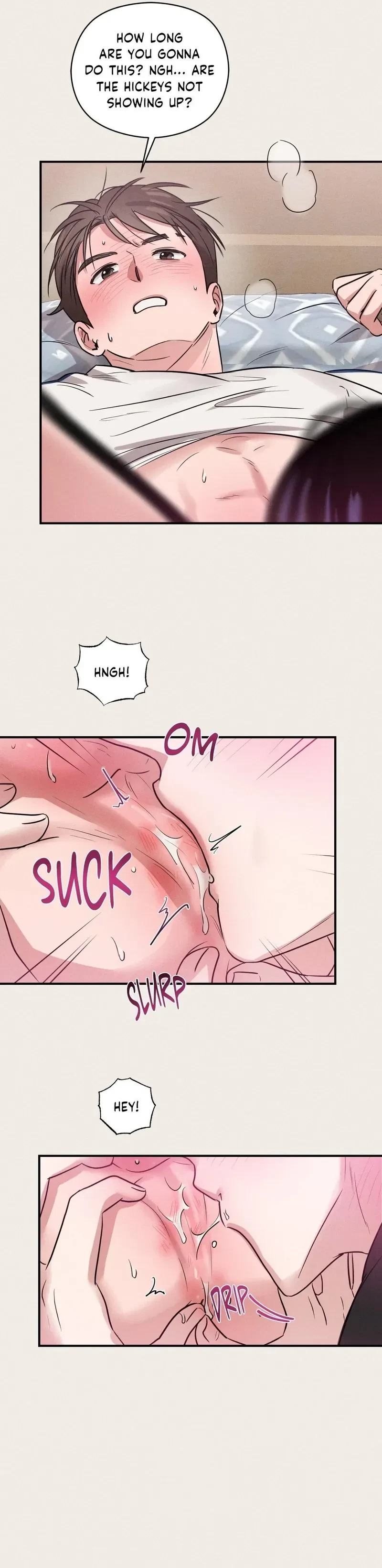 Chapter 35, page 4