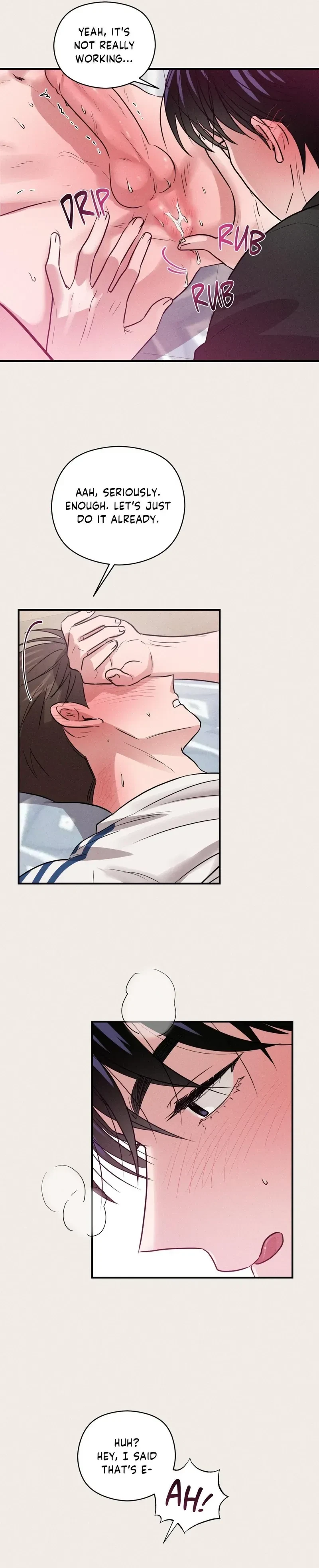 Chapter 35, page 5