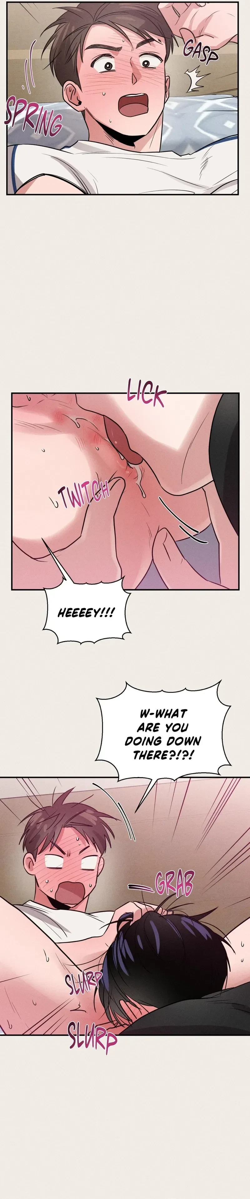 Chapter 35, page 6