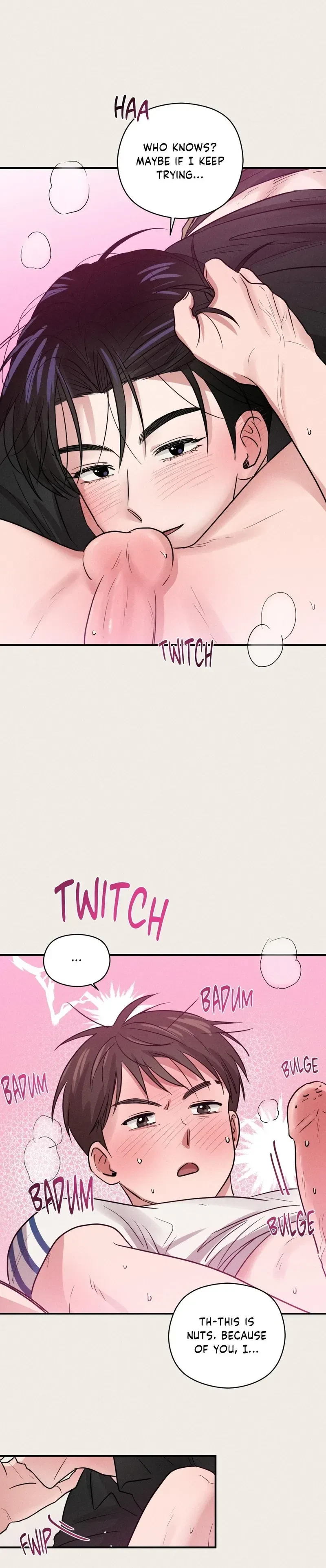 Chapter 35, page 8