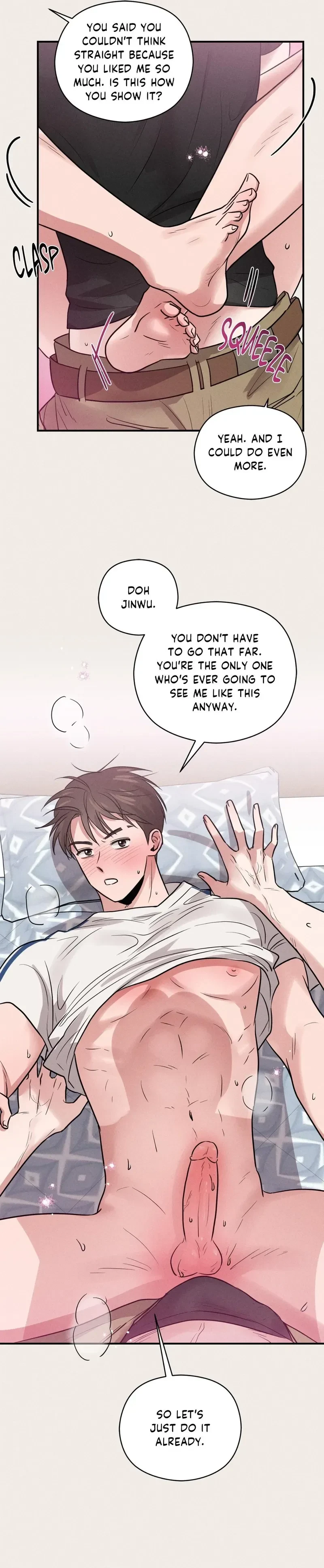 Chapter 35, page 9