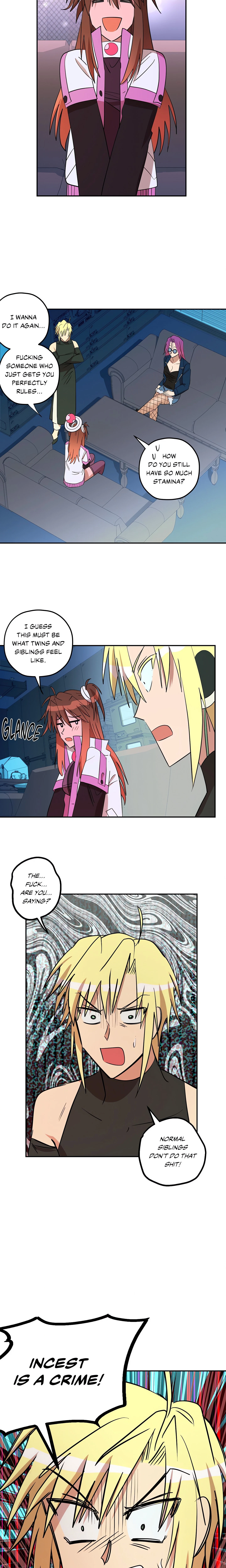 Chapter 19, page 11