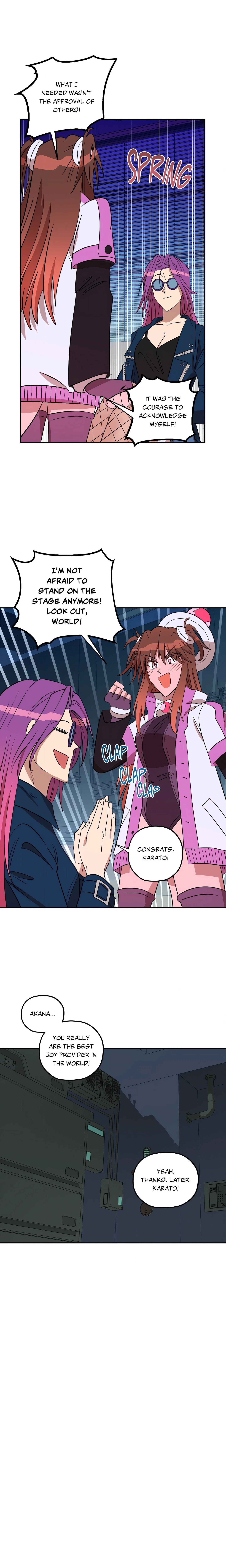 Chapter 19, page 13