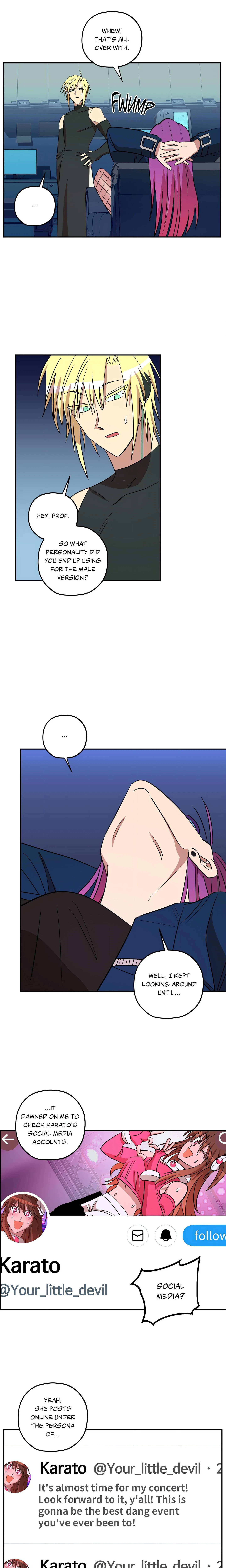 Chapter 19, page 14