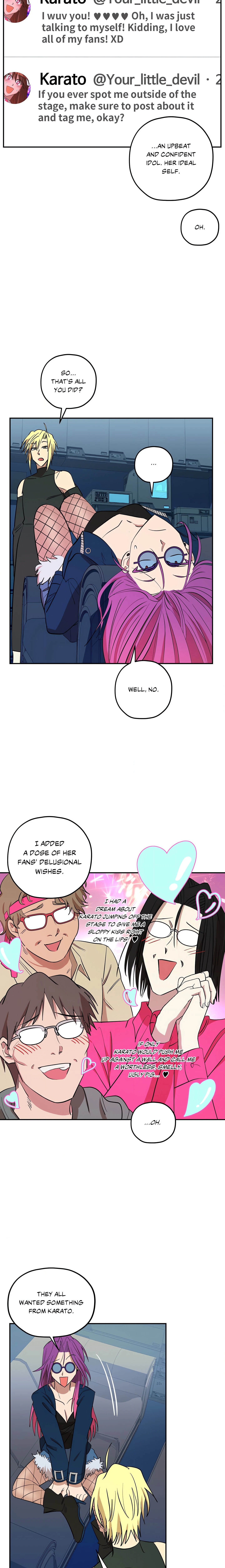 Chapter 19, page 15