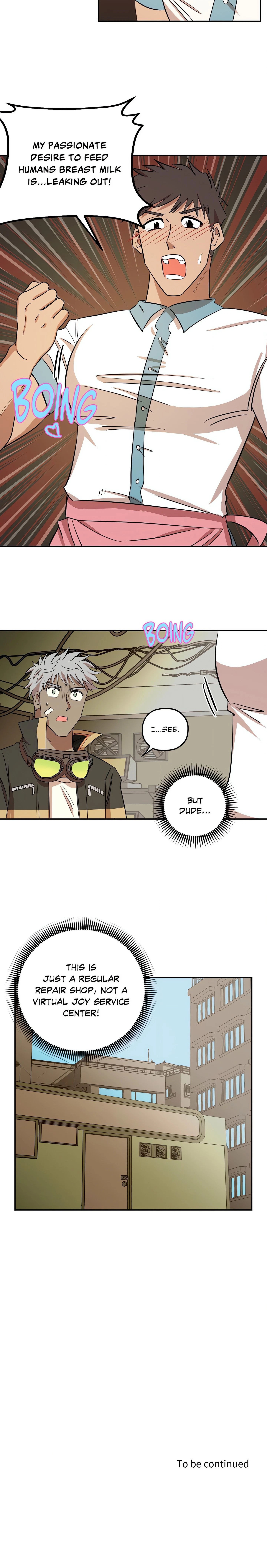 Chapter 19, page 17