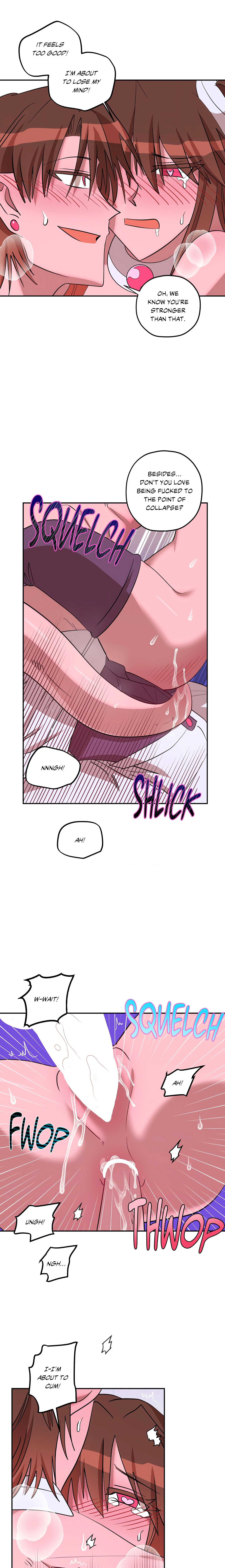 Chapter 19, page 6