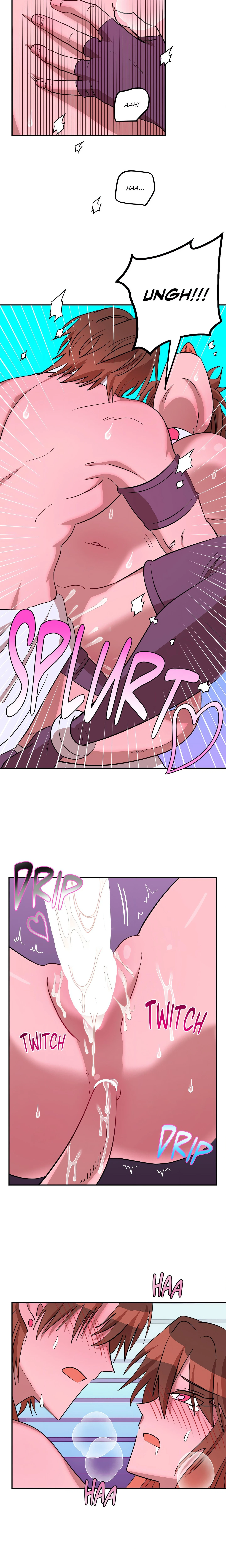 Chapter 19, page 7