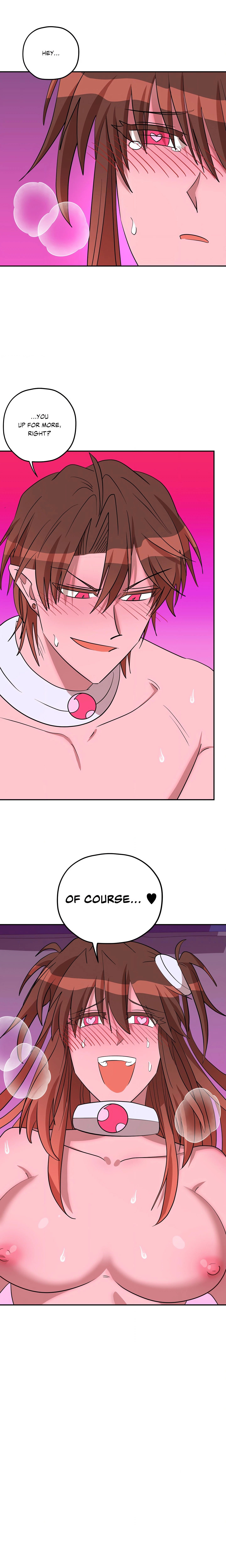 Chapter 19, page 8
