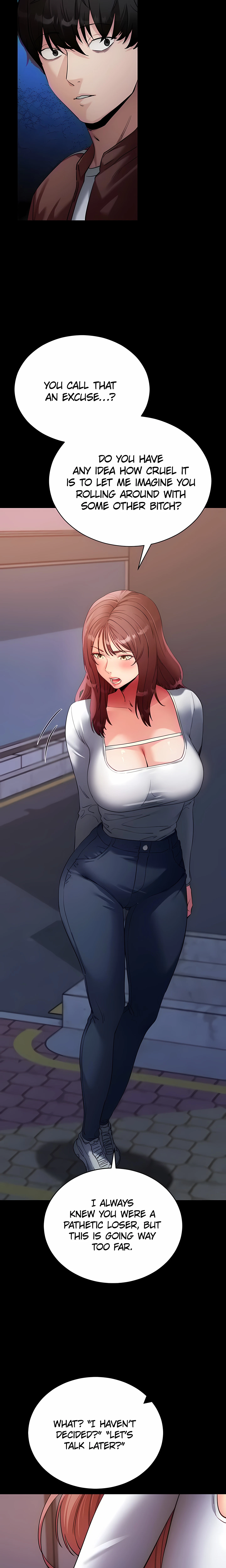 Chapter 61, page 10