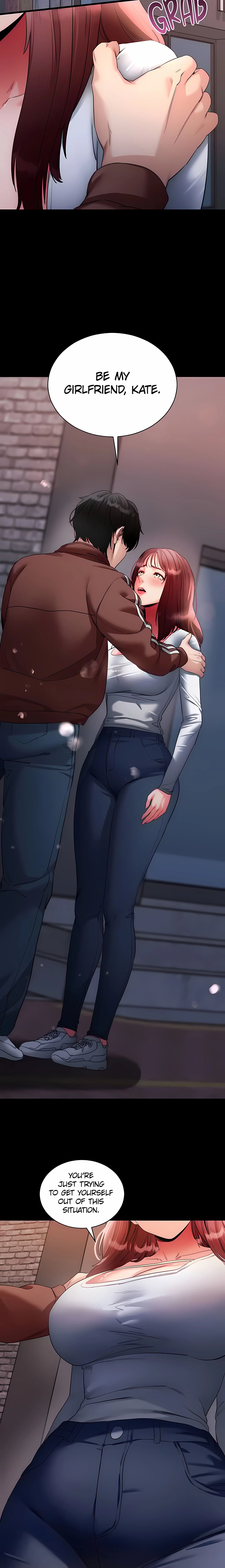 Chapter 61, page 13