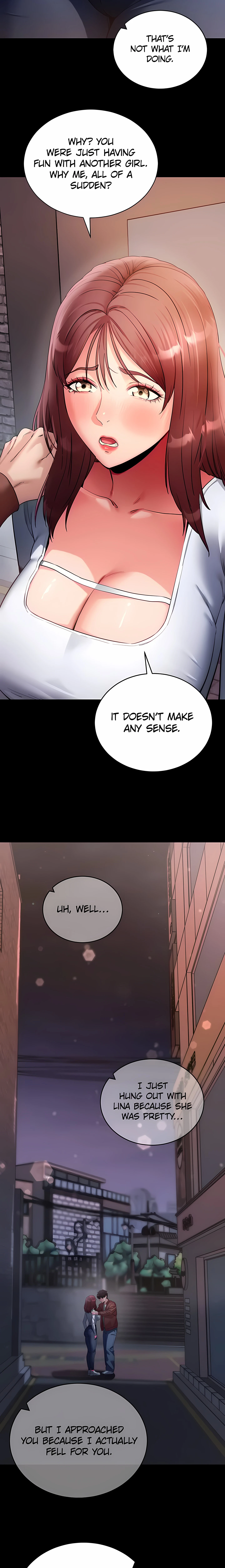 Chapter 61, page 14