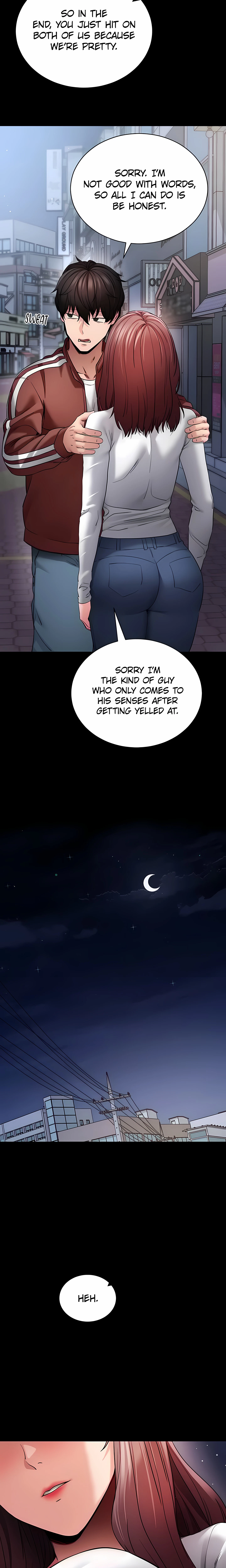 Chapter 61, page 15