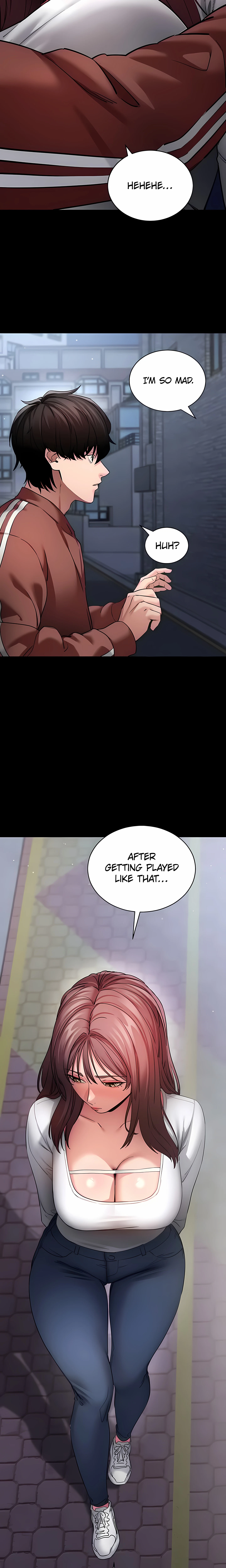 Chapter 61, page 16