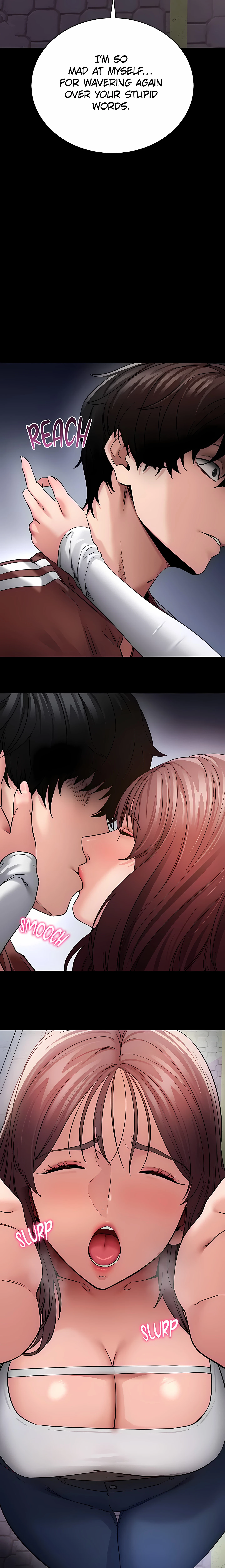 Chapter 61, page 17