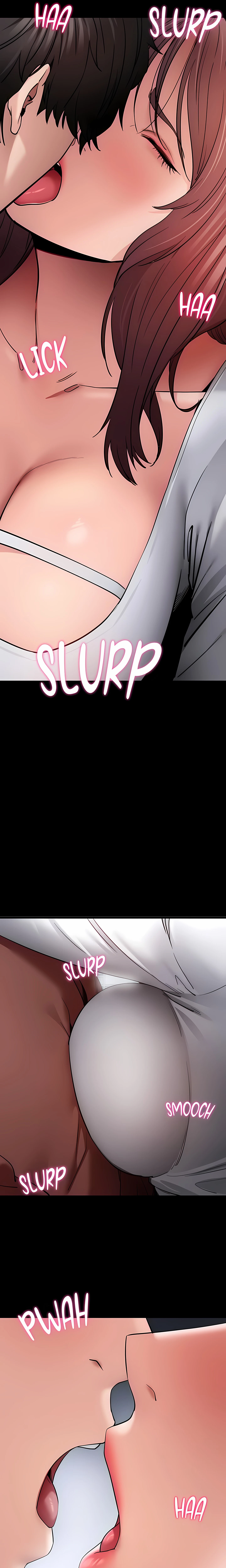 Chapter 61, page 19