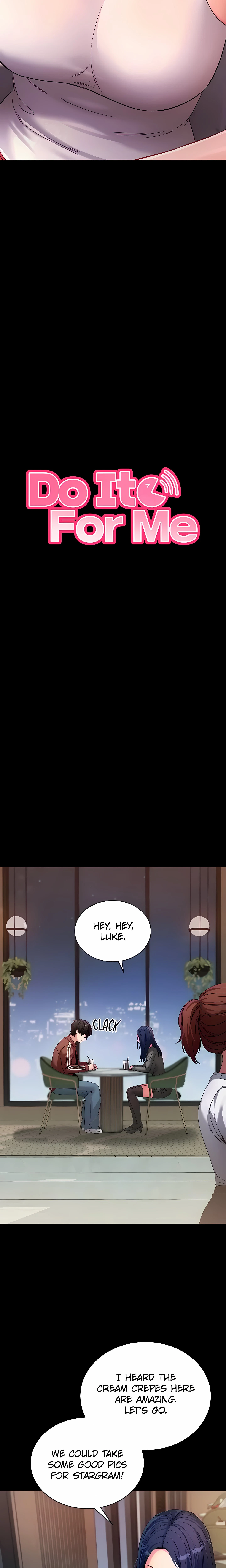 Chapter 61, page 2