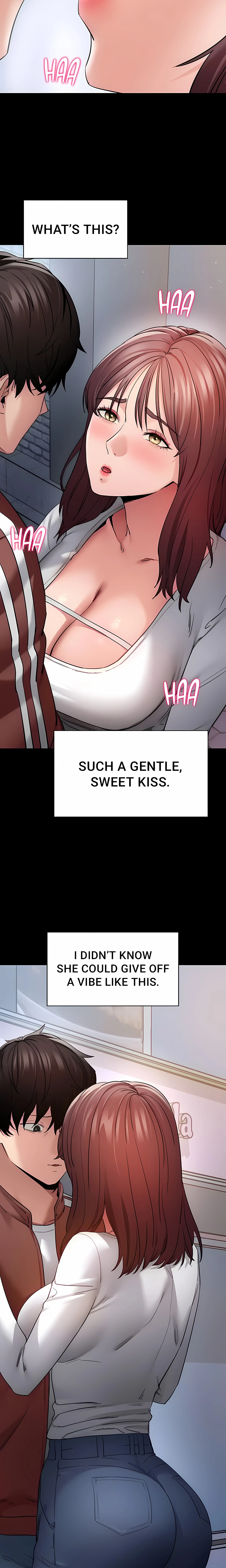 Chapter 61, page 20